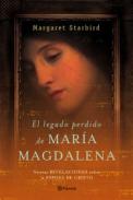 El legado perdido de Mar�a Magdalena