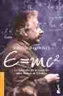 E=mc�