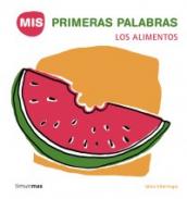 Los alimentos