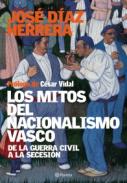 Los mitos del nacionalismo vasco