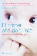 El primer a�o de tu hijo