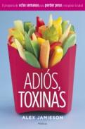 Adi�s toxinas