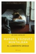 El laberinto griego