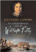 La extraordinaria vida de William Petty