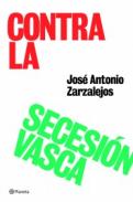 Contra la secesi�n vasca