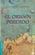 xxxEl origen perdido