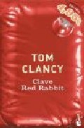 Clave Red Rabbit