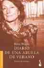 Diario de una abuela de verano