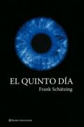 El quinto d�a