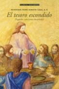 El tesoro escondido