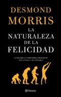 La naturaleza de la felicidad