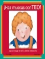 Fes ganyotes amb en Teo