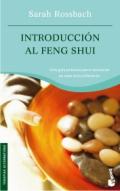 Introducci�n al feng shui