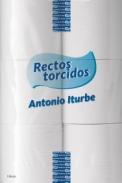 Rectos torcidos