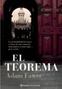 El teorema