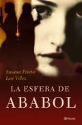 La esfera de Ababol
