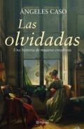 xxxLas olvidadas