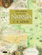 Las cr�nicas de Narnia