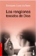 Los renglones torcidos de Dios