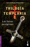 Trilog�a templaria, 1