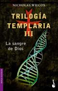 Trilog�a templaria, 3