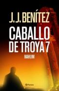 Caballo de Troya, 7