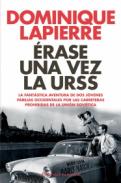 �rase una vez la URSS