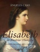 Elisabeth de Austria-Hungr�a