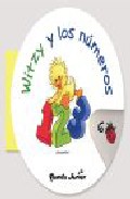 Witzy y los n�meros