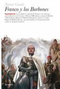 xxxFranco y los Borbones