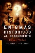 Enigmas hist�ricos al descubierto