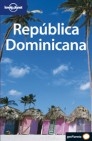 Rep�blica Dominicana