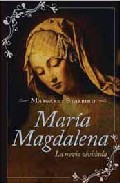 Mar�a Magdalena, la novia olvidada