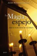 La magia del espejo