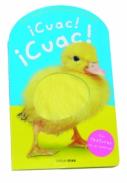�Cuac! �cuac!
