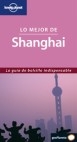 Lo mejor de Shangai