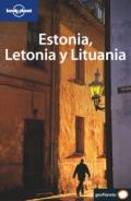 Estonia, Letonia y Lituania
