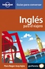 Ingl�s para el viajero