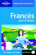 Franc�s para el viajero