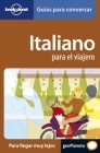 Italiano para el viajero