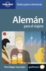 Alem�n para el viajero