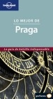 Lo mejor de Praga