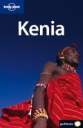 Kenia