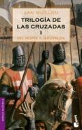 Trilog�a de las cruzadas, 1