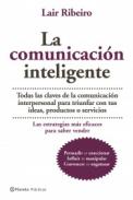 La comunicaci�n inteligente