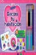 Decora tu habitaci�n