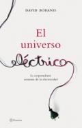 El universo el�ctrico