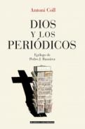 Dios y los peri�dicos