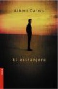 El extranjero
