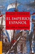 El imperio espa�ol